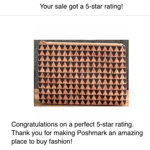 *CLOSING BOUTIQUE* - Picture 2 of 5